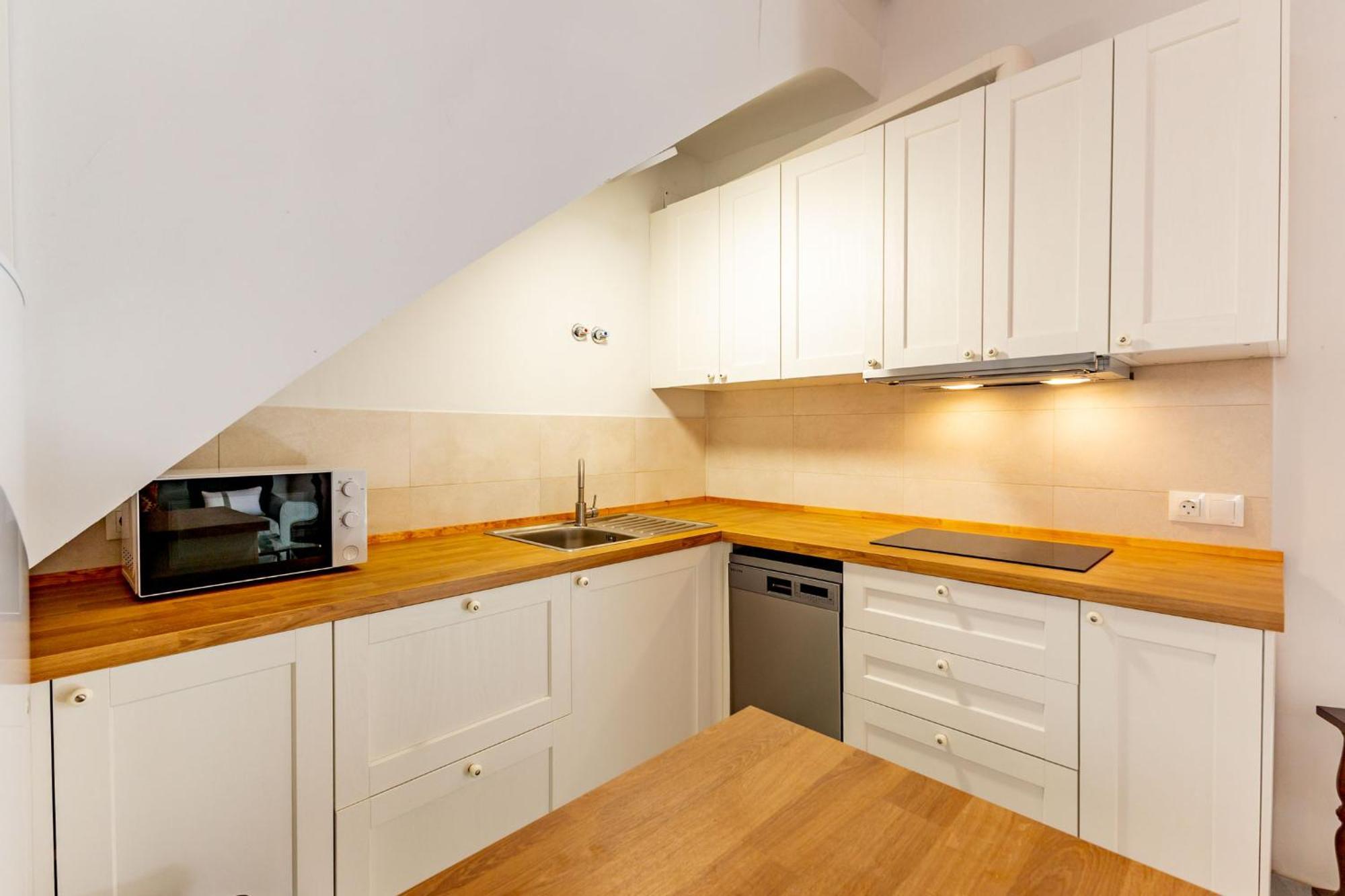 Villa Romana Kindly Apartment Севилья Экстерьер фото